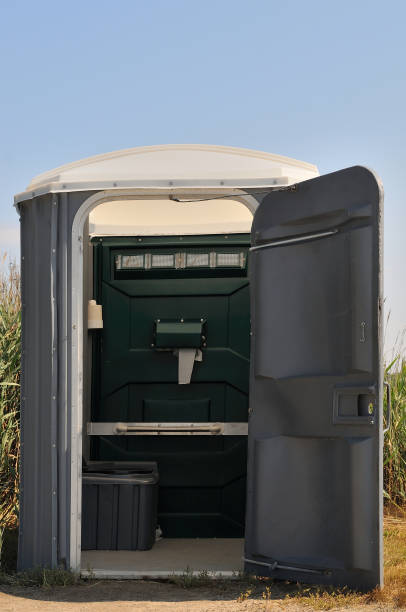 Best Long-term porta potty rental  in Thermopolis, WY