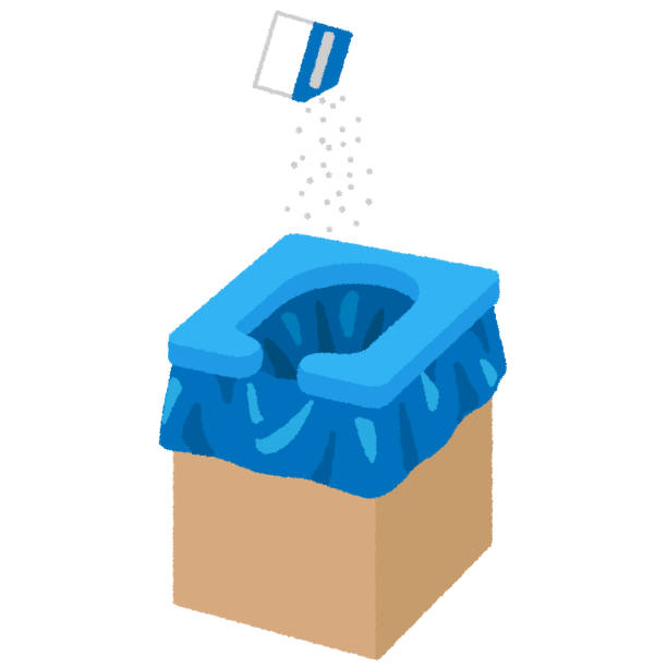 Best Luxury portable toilet rental  in Thermopolis, WY